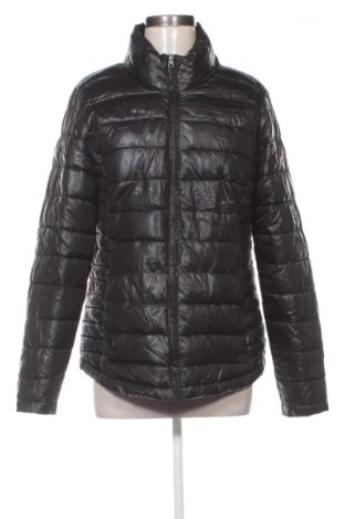 Geacă de femei Janina, Mărime M, Culoare Negru, Preț 78,99 Lei, #137901055