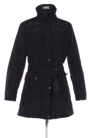 Geacă de femei Unbranded, Mărime M, Culoare Negru, Preț 80,99 Lei, #137901062
