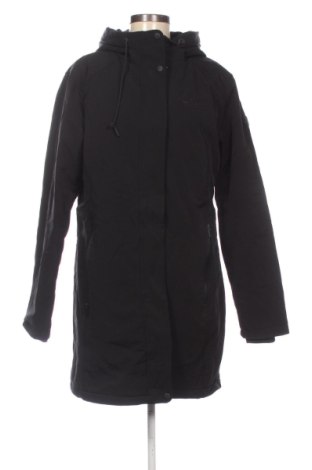 Dámská bunda  Kjelvik, Velikost XL, Barva Černá, Cena  1 139,00 Kč, #137901066