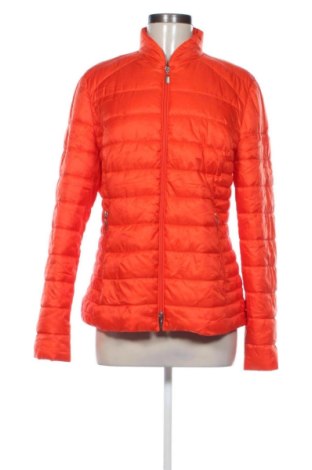 Női dzseki Gerry Weber, Méret M, Szín Narancssárga
, Ár 17 459 Ft, #137901093