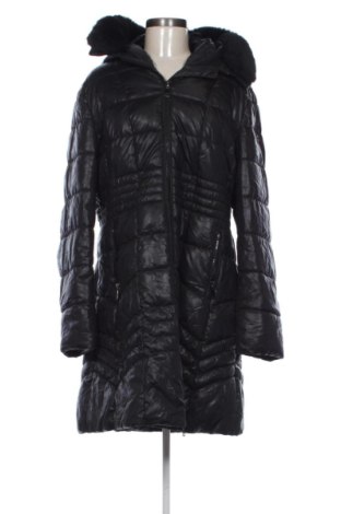 Geacă de femei Taifun, Mărime XL, Culoare Negru, Preț 393,99 Lei, #137901111