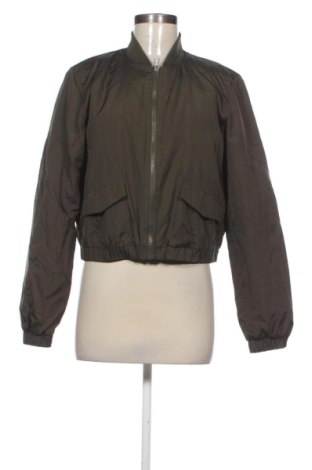 Geacă de femei Jdy, Mărime S, Culoare Verde, Preț 81,99 Lei, #137901170