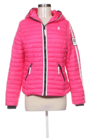 Damenjacke Unbranded, Größe M, Farbe Rosa, Preis € 16,99, #137901187