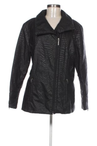 Geacă de femei Gerry Weber, Mărime XL, Culoare Multicolor, Preț 245,99 Lei, #137901209