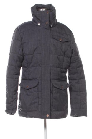 Geacă de femei Luhta, Mărime XXL, Culoare Gri, Preț 424,99 Lei, #137901225