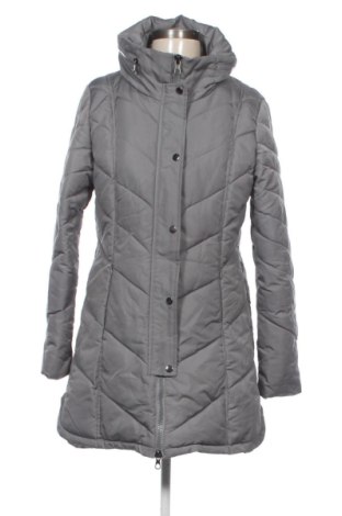 Geacă de femei Infinity, Mărime M, Culoare Gri, Preț 199,99 Lei, #137901262