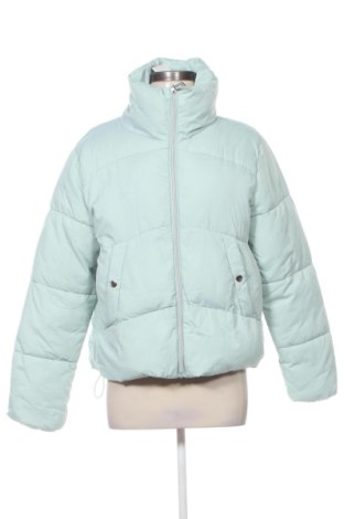 Geacă de femei Jean Pascale, Mărime M, Culoare Verde, Preț 212,99 Lei, #137901270