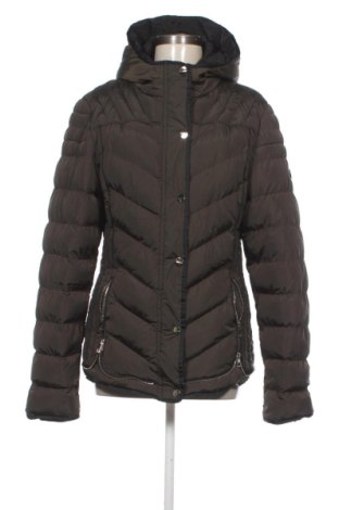 Geacă de femei Unbranded, Mărime XXL, Culoare Maro, Preț 220,99 Lei, #137901320