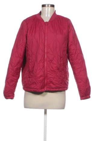 Geacă de femei Unbranded, Mărime M, Culoare Roz, Preț 82,99 Lei, #137901340