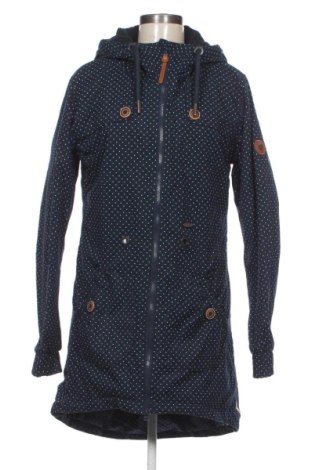 Дамско яке Alife And Kickin, Размер M, Цвят Многоцветен, Цена 44,99 €, #137901361