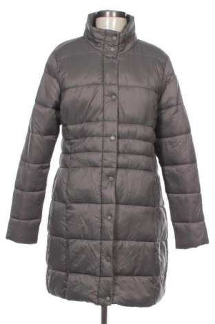 Geacă de femei Janina, Mărime L, Culoare Gri, Preț 79,99 Lei, #137901384