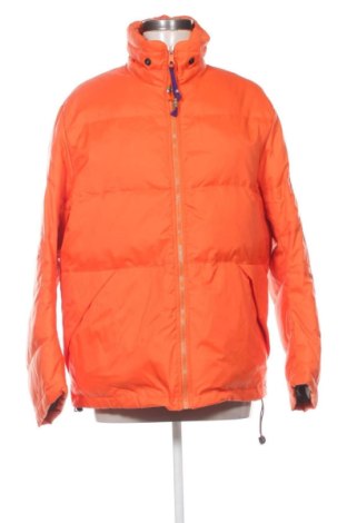 Damenjacke Belfe, Größe XL, Farbe Orange, Preis € 77,99, #137901390