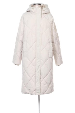 Geacă de femei Vero Moda, Mărime M, Culoare Ecru, Preț 227,99 Lei, #137901408
