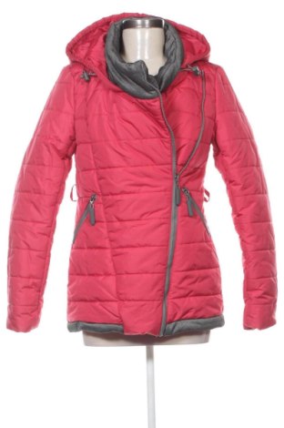 Damenjacke John Baner, Größe XS, Farbe Rosa, Preis 38,99 €, #137901442