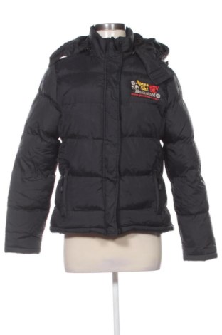 Geacă de femei B&C Collection, Mărime S, Culoare Negru, Preț 212,99 Lei, #137901459