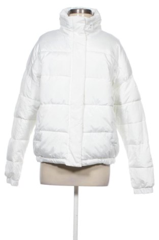 Дамско яке My Hailys, Размер L, Цвят Бял, Цена 36,81 €, #137901500