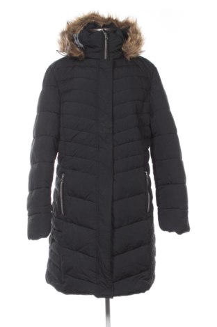 Geacă de femei Pescara, Mărime XL, Culoare Negru, Preț 199,99 Lei, #137901526