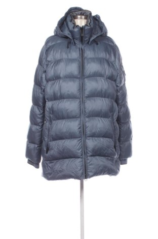 Geacă de femei Unbranded, Mărime XL, Culoare Albastru, Preț 217,99 Lei, #137901556