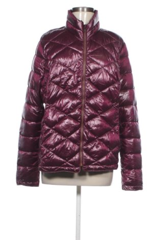 Damenjacke Esmara, Größe XL, Farbe Lila, Preis € 18,99, #137901576