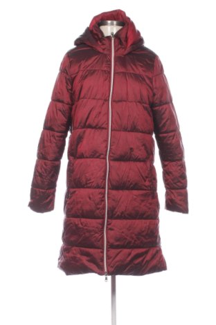 Damenjacke Jean Pascale, Größe L, Farbe Rot, Preis € 39,99, #137901595
