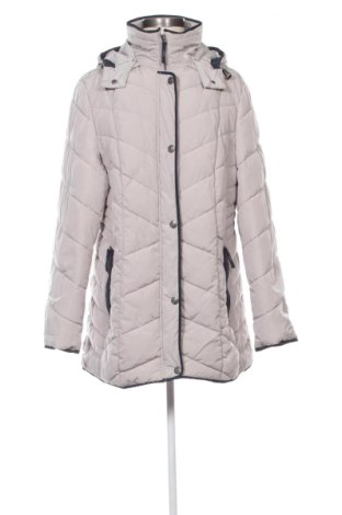 Geacă de femei Barbara Lebek, Mărime XL, Culoare Bej, Preț 398,99 Lei, #137901660