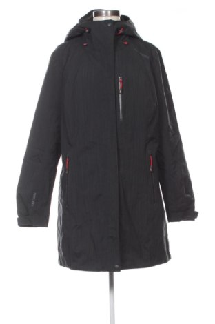 Geacă de femei Schoffel, Mărime XL, Culoare Negru, Preț 372,99 Lei, #137901679