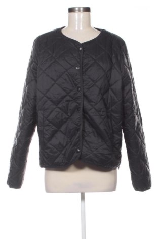 Női dzseki Up 2 Fashion, Méret L, Szín Fekete, Ár 5 839 Ft, #137901699