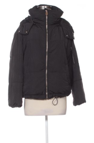 Damenjacke Pimkie, Größe S, Farbe Schwarz, Preis € 36,99, #137901821