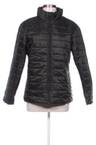 Dámská bunda  Unbranded, Velikost L, Barva Černá, Cena  388,00 Kč, #137901877