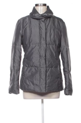 Geacă de femei Vogue, Mărime M, Culoare Gri, Preț 245,99 Lei, #137902114