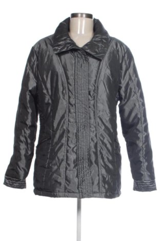 Geacă de femei Unbranded, Mărime XL, Culoare Negru, Preț 211,99 Lei, #137902220