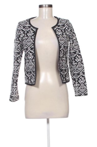 Dámska bunda  S.Oliver, Veľkosť XS, Farba Viacfarebná, Cena  25,00 €, #137902291