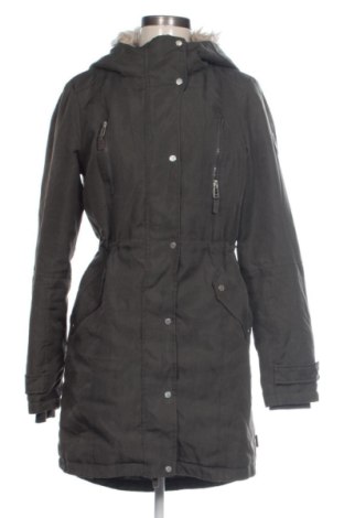 Geacă de femei Vero Moda, Mărime S, Culoare Verde, Preț 227,99 Lei, #137902416