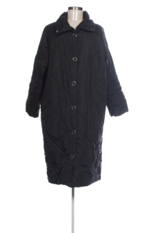 Geacă de femei Amisu, Mărime XXL, Culoare Negru, Preț 197,99 Lei, #137902658