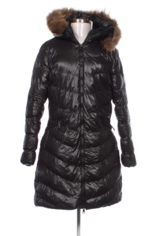 Dámská bunda  Unbranded, Velikost XXL, Barva Černá, Cena  1 092,00 Kč, #137902749
