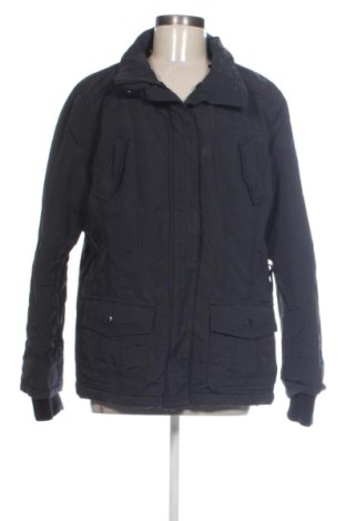 Geacă de femei Yessica, Mărime XXL, Culoare Negru, Preț 198,99 Lei, #137902770