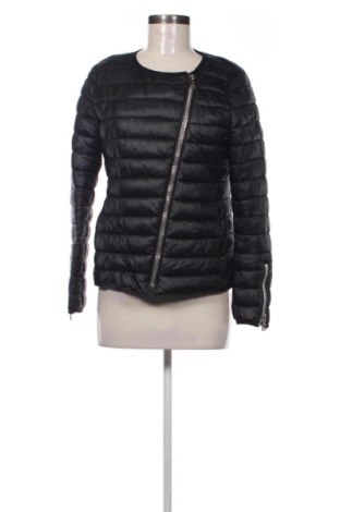 Geacă de femei Unbranded, Mărime L, Culoare Negru, Preț 94,48 Lei, #137902792