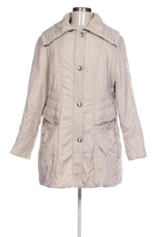 Női dzseki Gerry Weber, Méret XL, Szín Bézs, Ár 17 159 Ft, #137902830