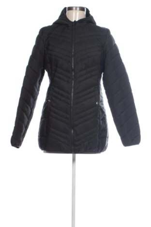 Női dzseki Unbranded, Méret M, Szín Fekete, Ár 5 739 Ft, #137902910