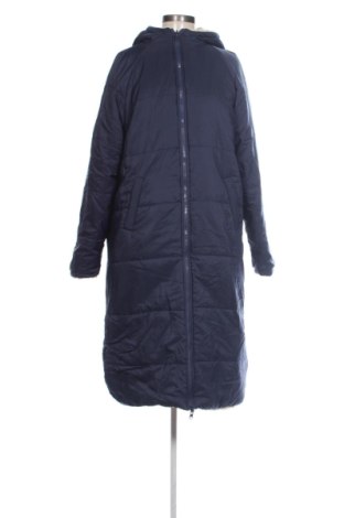 Geacă de femei Unbranded, Mărime L, Culoare Albastru, Preț 212,99 Lei, #137902950