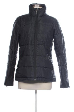 Geacă de femei McKinley, Mărime S, Culoare Negru, Preț 245,99 Lei, #137902977