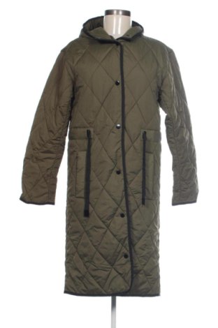 Női dzseki Unbranded, Méret S, Szín Zöld, Ár 4 469 Ft, #137903000
