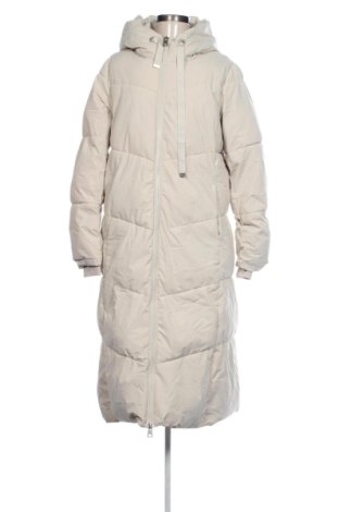 Дамско яке Ever.me by Takko Fashion, Размер M, Цвят Екрю, Цена 36,30 €, #137903089