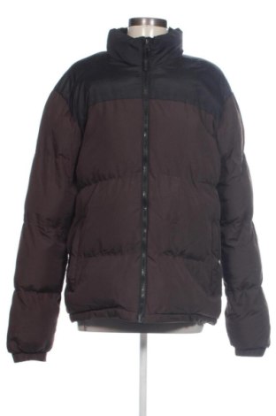 Geacă de femei Brave Soul, Mărime XXL, Culoare Multicolor, Preț 245,99 Lei, #137903218
