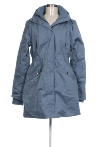 Geacă de femei Modstrom, Mărime XL, Culoare Albastru, Preț 397,99 Lei, #137903296