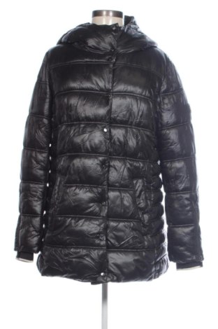 Geacă de femei Street One, Mărime M, Culoare Negru, Preț 246,99 Lei, #137903348