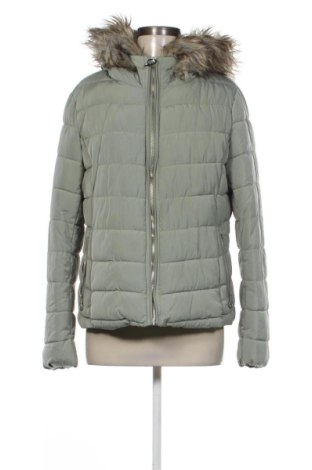 Damenjacke ONLY, Größe XL, Farbe Grün, Preis 40,99 €, #137903380
