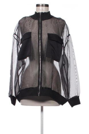 Női dzseki Unbranded, Méret XL, Szín Fekete, Ár 6 738 Ft, #137903387