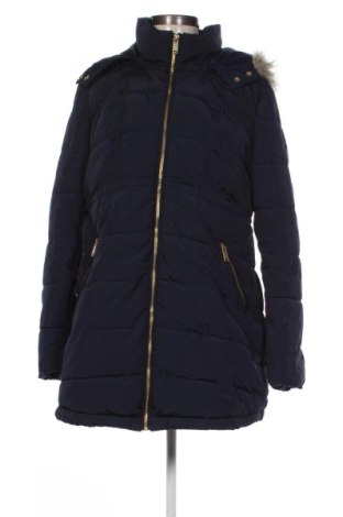 Geacă de femei Unbranded, Mărime L, Culoare Albastru, Preț 212,99 Lei, #137903511