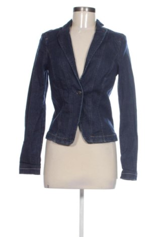 Geacă de femei Esprit, Mărime M, Culoare Albastru, Preț 146,97 Lei, #137903583